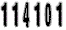Hit Counter