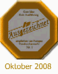 Holzvergaserheizkessel ab Lager