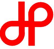 bafafoerderung f�r Solar, Heizkessel, erneuerbare Energietr�ger