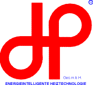 HEIZ-TEC eine Heizklasse f�r sich